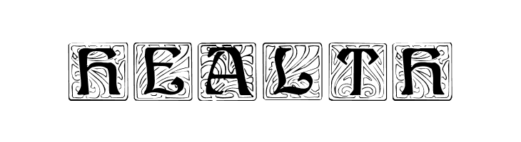 AnnStone  Free Fonts Download