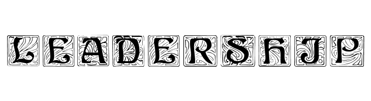 AnnStone  Free Fonts Download