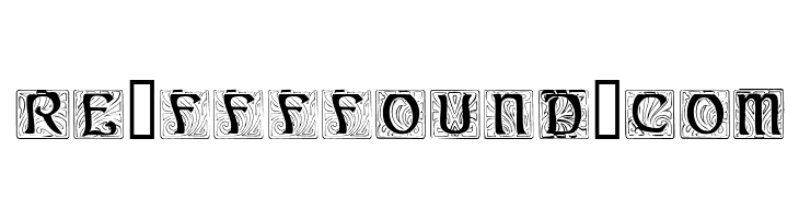 AnnStone  Free Fonts Download