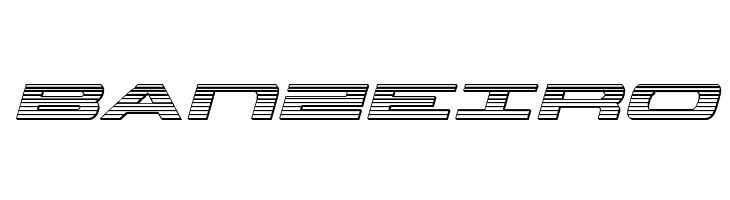 Classic Cobra Chrome Italic  Free Fonts Download