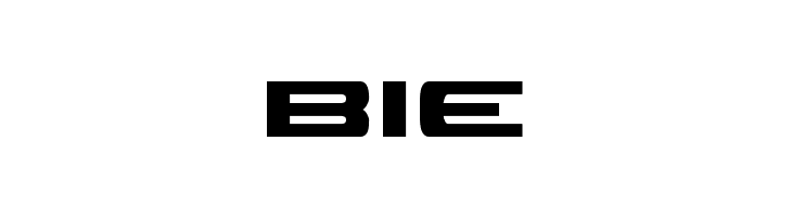 Classic Cobra Condensed  Free Fonts Download