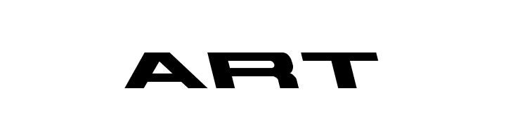 Classic Cobra Leftalic  Free Fonts Download