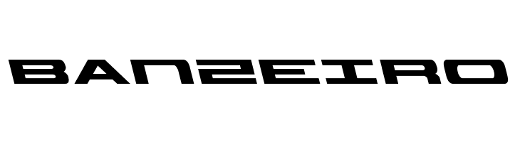 Classic Cobra Leftalic  Free Fonts Download