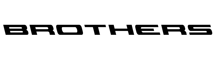 Classic Cobra Leftalic  Free Fonts Download