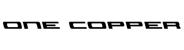 Classic Cobra Leftalic  Free Fonts Download