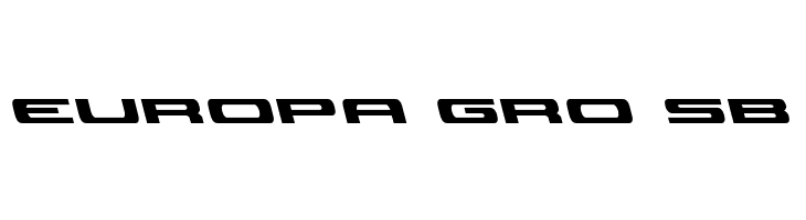 Classic Cobra Leftalic  Free Fonts Download