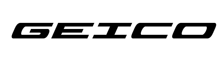 Classic Cobra Super-Italic  Free Fonts Download