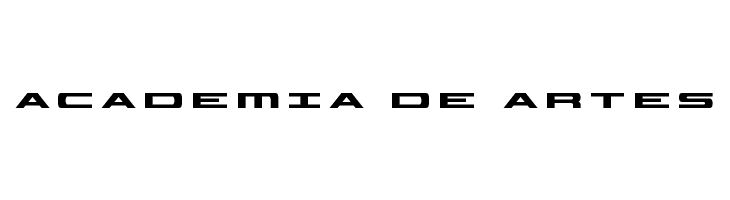 Classic Cobra Title  Free Fonts Download