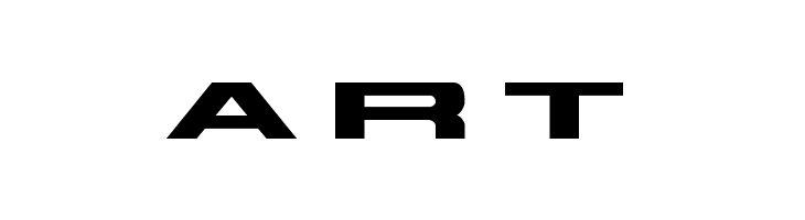 Classic Cobra Title  Free Fonts Download