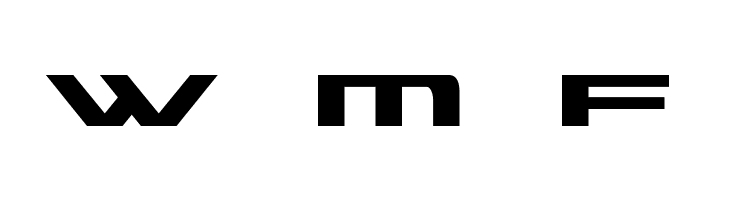 Classic Cobra Title  Free Fonts Download