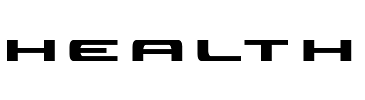Classic Cobra Title  Free Fonts Download