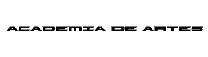 Classic Cobra Academy  Free Fonts Download