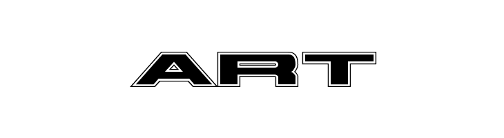 Classic Cobra Academy  Free Fonts Download