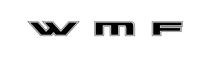 Classic Cobra Academy  Free Fonts Download