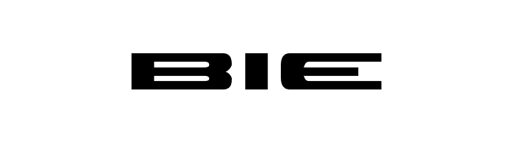 Classic Cobra Expanded  Free Fonts Download