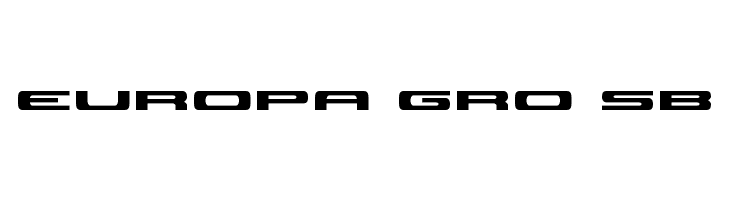 Classic Cobra Expanded  Free Fonts Download