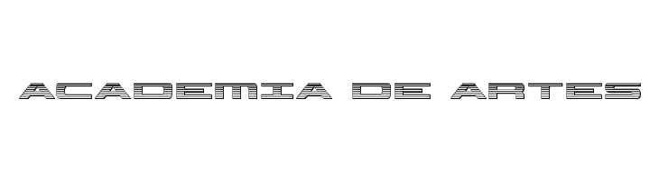 Classic Cobra Chrome  Free Fonts Download