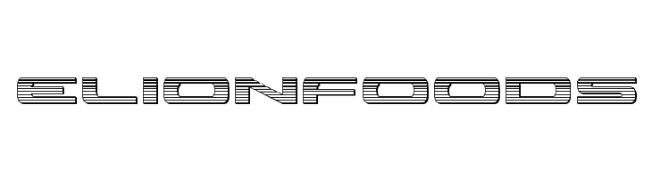 Classic Cobra Chrome  Free Fonts Download