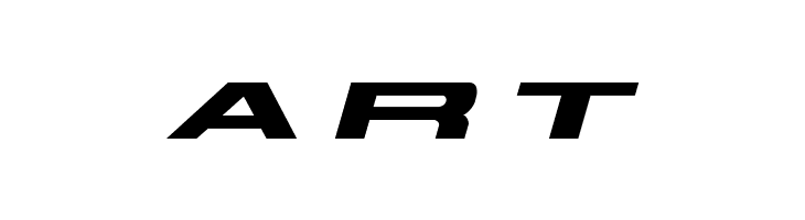 Classic Cobra Title Italic  Free Fonts Download