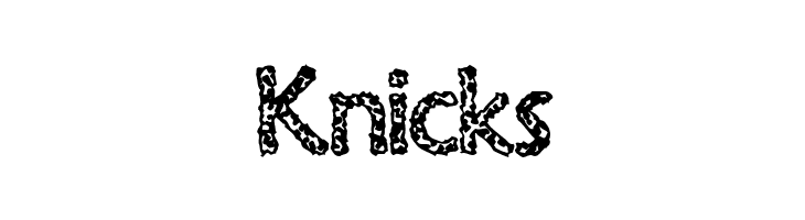 Old Virus  Free Fonts Download