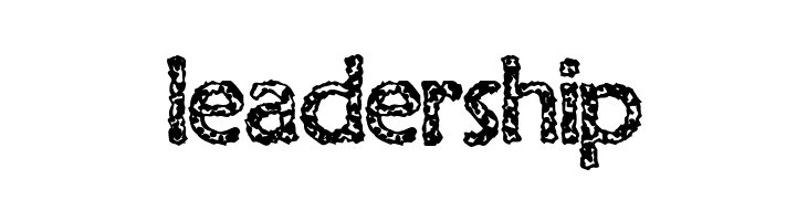 Old Virus  Free Fonts Download