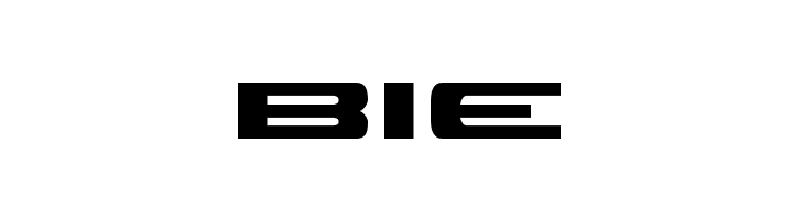 Classic Cobra  Free Fonts Download