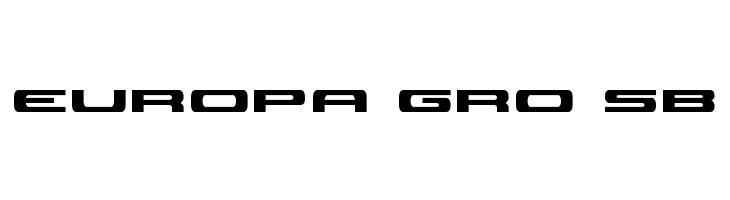 Classic Cobra  Free Fonts Download