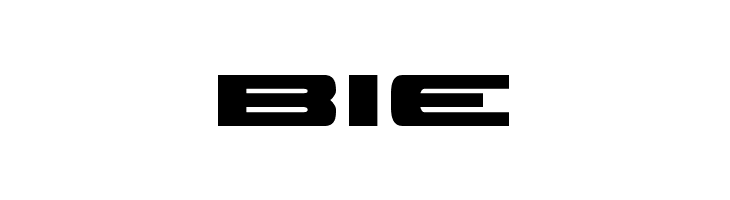 Classic Cobra Bold  Free Fonts Download