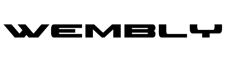 Classic Cobra Bold  Free Fonts Download