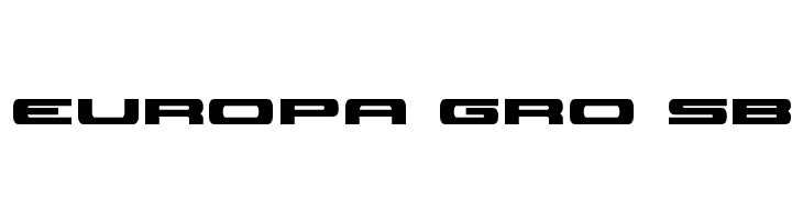 Classic Cobra Bold  Free Fonts Download