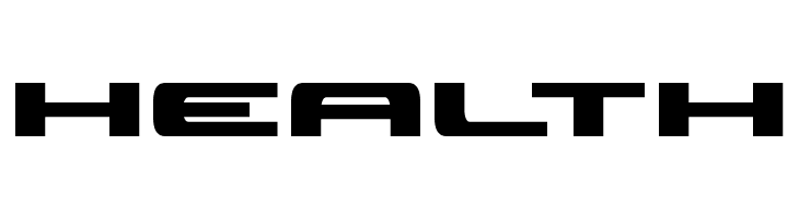 Classic Cobra Bold  Free Fonts Download