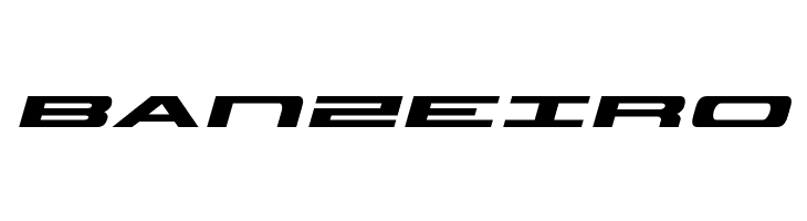 Classic Cobra Expanded Italic  Free Fonts Download