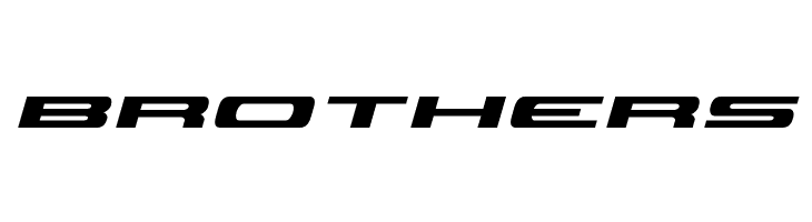 Classic Cobra Expanded Italic  Free Fonts Download