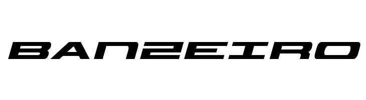 Classic Cobra Italic  Free Fonts Download