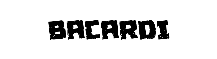 Colossus Rotated  Free Fonts Download