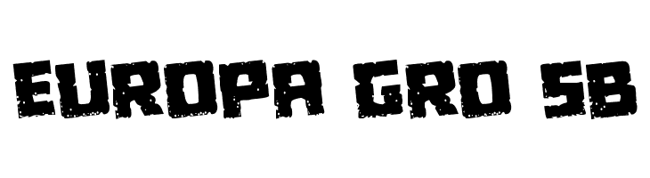 Colossus Rotated  Free Fonts Download
