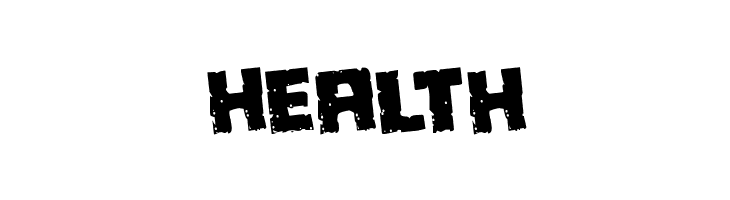 Colossus Rotated  Free Fonts Download