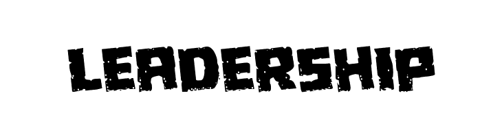 Colossus Rotated  Free Fonts Download