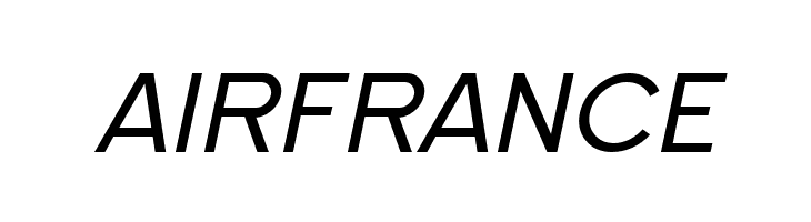 SF Old Republic SC Italic  Free Fonts Download