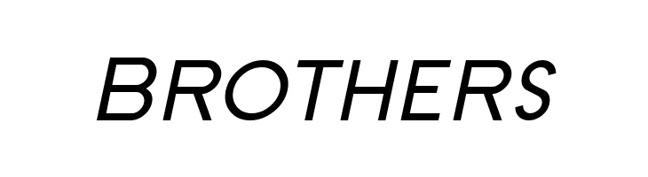 SF Old Republic SC Italic  Free Fonts Download