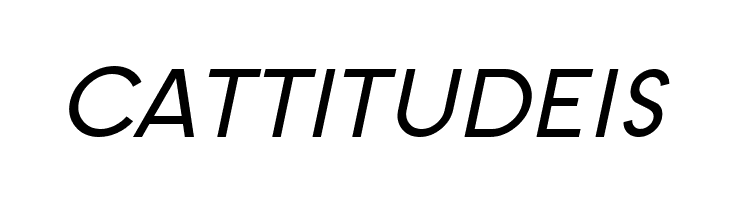 SF Old Republic SC Italic  Free Fonts Download