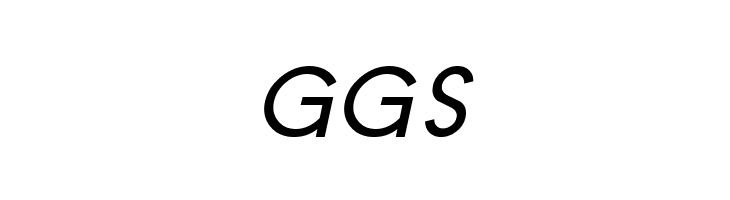 SF Old Republic SC Italic  Free Fonts Download