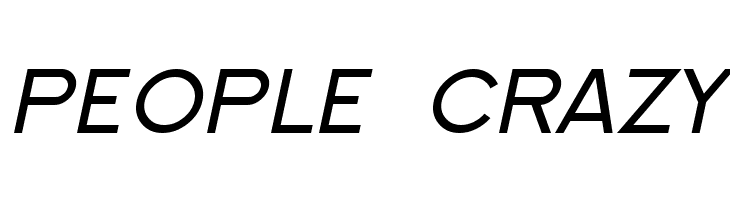 SF Old Republic SC Italic  Free Fonts Download