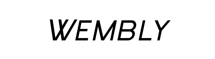 SF Old Republic SC Italic  Free Fonts Download