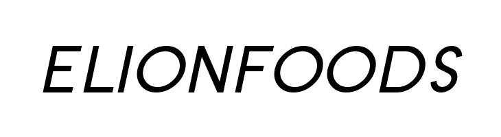 SF Old Republic SC Italic  Free Fonts Download