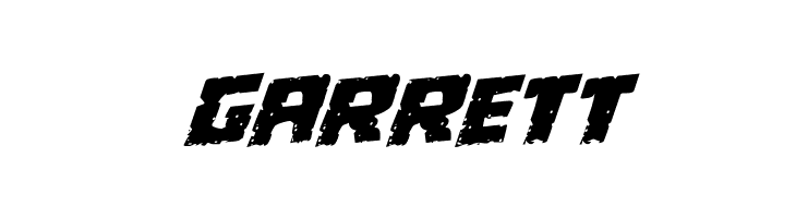 Colossus Rotalic  Free Fonts Download