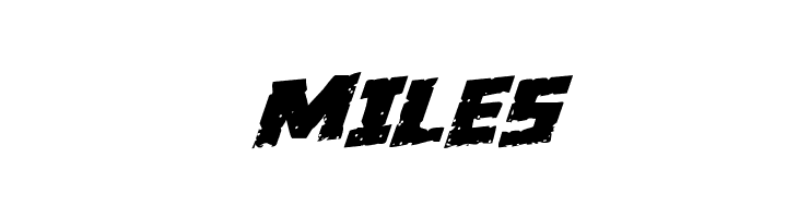 Colossus Rotalic  Free Fonts Download