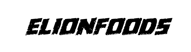 Colossus Rotalic  Free Fonts Download