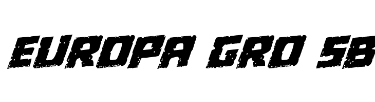 Colossus Rotalic  Free Fonts Download
