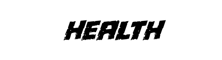 Colossus Rotalic  Free Fonts Download